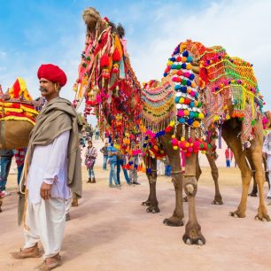 Rajasthan