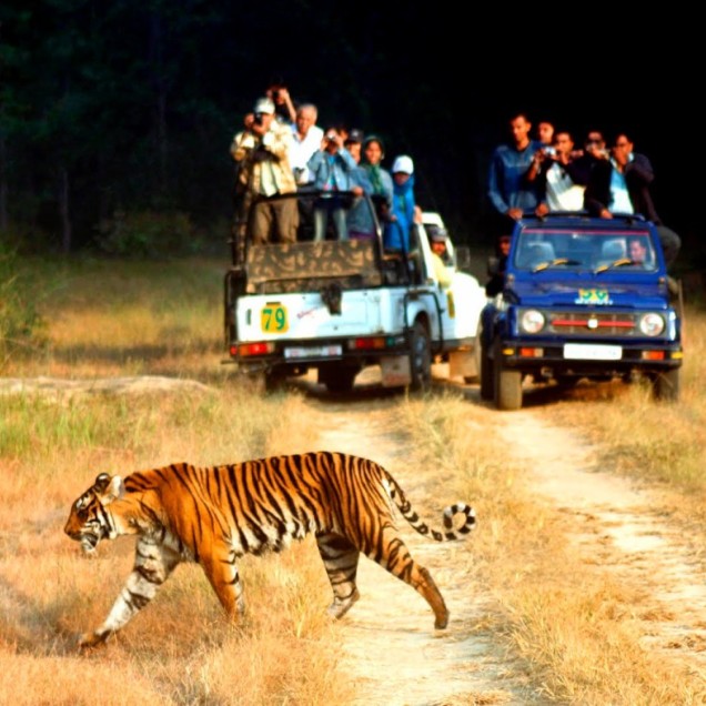 Uttarakhand